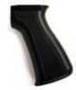 ProMag Archangel Grip Black storage AK Series Pistol Fits All AKs AA121