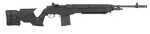 ProMag Archangel M1A Precision Stock Fits Springfield M1A Adjustable Black Finish AAM1A