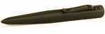 Promag Defense Pen Aluminum Black AAPen01