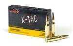 PMC 7.62X51 147GR FMJ-BT 20BX