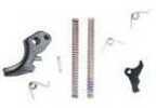 Powder River Precision Drop in Trigger Kit Black Fits First Generation XD Models In 45 ACP Only Not Compatible With The