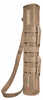 Primos Trigger Stick Short Scabbard Bag Coyote Tan 65819