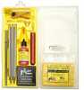 Pro-Shot Products Classic Box Kit Cleaning Kit AR-15 .223 / 5.56 AR223KIT
