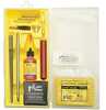 Pro-Shot Products Classic Box Kit Cleaning Kit .38-.45 Cal MPK38-45