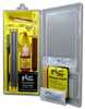 Pro-Shot Products Classic Box Kit Cleaning Kit .22/.223 Cal Rifle R22KIT