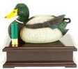 PS Products Magnetic Locking Concealment DECOY-DUCK
