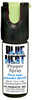 Model: Blue Heat Size: .5oz Type: Pepper Spray Manufacturer: PS Products Model: Blue Heat Mfg Number: EC14BH-C