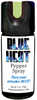 Model: Blue Heat Size: 2oz Type: Pepper Spray Manufacturer: PS Products Model: Blue Heat Mfg Number: EC60BHFT-C