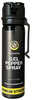 Model: Eliminator Size: 4oz Type: Pepper Spray Manufacturer: PS Products Model: Eliminator Mfg Number: EG120FT-G