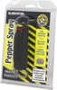 Model: Eliminator Size: .5oz Type: Pepper Spray Manufacturer: PS Products Model: Eliminator Mfg Number: EHC14-C