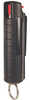 Model: Blue Heat Size: .5oz Type: Pepper Spray Manufacturer: PS Products Model: Blue Heat Mfg Number: EHC14BLKBH-C