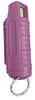 Model: Blue Heat Size: .5oz Type: Pepper Spray Manufacturer: PS Products Model: Blue Heat Mfg Number: EHC14PKBH-C