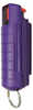 Model: Eliminator Size: .5oz Type: Pepper Spray Manufacturer: PS Products Model: Eliminator Mfg Number: EHC14PU-C