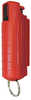 Model: Blue Heat Size: .5oz Type: Pepper Spray Manufacturer: PS Products Model: Blue Heat Mfg Number: EHC14RDBH-C