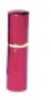 PS Products Hot Lips Pepper Spray .75 oz. Lipstick Disguised Red LSPS14-RED