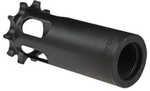 Model:  Fit: 1/2X28 Type: Piston Manufacturer: Primary Weapons Systems Model:  Mfg Number: 1Q0044