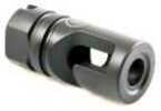 Primary Weapons Systems Compensator 7.62X39 For AK Black 3JTC14F1