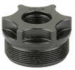 Model:  Fit: 1/2X28 Type: Mount Manufacturer: Primary Weapons Systems Model:  Mfg Number: DTMOUNT-1-2X28-P