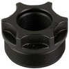 Model:  Fit: 5/8X24 Type: Mount Manufacturer: Primary Weapons Systems Model:  Mfg Number: DTMOUNT-5-8X24-P