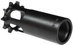 Model:  Fit: 13.5X1 LH Type: Piston Manufacturer: Primary Weapons Systems Model:  Mfg Number: PISTON-135X1LH