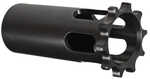 Model:  Fit: .578X28 Type: Piston Manufacturer: Primary Weapons Systems Model:  Mfg Number: PISTON-578X28