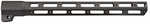 Q ACC-Fix-Hg-QSERT-15.25 15In Fix QSERT Handguard