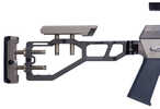 Model: Fix Stock Finish/Color: Anodized Fit: Fits Q The Fix Manufacturer: Q  Y