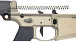 Model: Honey Badger Recoil Spring Manufacturer: Q