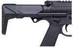 Model: Shorty Stock Fit: AR/M4 Manufacturer: Q Model: Shorty Stock Mfg Number: Q-ACC-SHORTY-STOCK-BLK