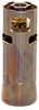 Model: Bottle Rocket Fit: Cherry Bomb Type: Brake Manufacturer: Q Model: Bottle Rocket Mfg Number: BR-QUICKIE