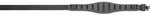 Model: Claw Contour Type: Sling Manufacturer: Quake Model: Claw Contour Mfg Number: 53000-8