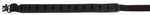 Model: Claw Slimline Type: Sling Manufacturer: Quake Model: Claw Slimline Mfg Number: 58000-3