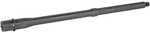 Model:  Caliber: 223 Remington Caliber2: 556NATO Barrel Type: 1:7 Barrel Length: 16" Fit: AR-15 Type: Barrel Manufacturer: Radical Firearms Model: