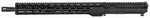 Model:  Caliber: 223 Remington Caliber2: 556NATO Barrel Type: 1:7 Barrel Length: 16" Type: Upper Manufacturer: Radical Firearms Model:  Mfg Number: RF00325