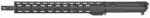 Model:  Caliber: 300 Blackout Barrel Type: 1:8 Barrel Length: 16" Type: Upper Manufacturer: Radical Firearms Model:  Mfg Number: RF00375