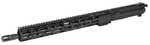 Model:  Caliber: 7.62X39 Barrel Type: 1:10 Barrel Length: 16" Type: Upper Manufacturer: Radical Firearms Model:  Mfg Number: RF00397