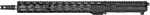 Model:  Caliber: 6.5 Grendel Barrel Type: 1:9 Barrel Length: 16" Type: Upper Manufacturer: Radical Firearms Model:  Mfg Number: RF00421
