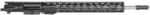 Model:  Caliber: 223WYLDE Barrel Type: 1:7 Barrel Length: 18" Type: Upper Manufacturer: Radical Firearms Model:  Mfg Number: RF01390