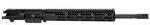 Caliber: 223 Rem Caliber2: 5.56 NATO Barrel Length: 16" Finish/Color: Black Type: Upper Manufacturer: Radical Firearms Model:  Mfg Number: CFU16-5.56SOC-12FCR