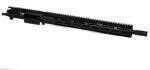 Caliber: 223 Rem Caliber2: 5.56 NATO Barrel Length: 16" Finish/Color: Black Type: Upper Manufacturer: Radical Firearms Model:  Mfg Number: CFU16-5.56SOC-15FCR