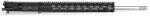 Caliber: 6.5 Grendel Barrel Type: 1:9 Barrel Length: 20" Finish/Color: Black Type: Upper Manufacturer: Radical Firearms Model:  Mfg Number: CFU20-6.5-SS-MED-15RPR