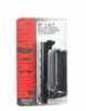 22 2 IN 1 CONVERSN KIT BLK BARRE