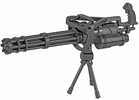 Model:  Finish/Color: Matte Type: Kit Manufacturer: Ravenwood International Model: