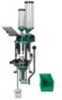 RCBS The Grand Reloading Kit 12 Gauge 89001