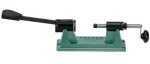 RCBS Trim Pro 2 With Spring Loaded Shell Holder 90365