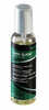 Model: Case Slick Size: 4oz Type: Case Lube Manufacturer: RCBS Model: Case Slick Mfg Number: 9315