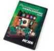 RCBS Instructional "Precisioneered Handloading" DVD Md: 99910