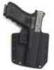 Raven Concealment Systems Phantom Modular OWB Hols