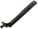 Model: TopStop Finish/Color: Matte Fit: AR-15 Manufacturer: Raven Concealment Systems Model: TopStop Mfg Number: TOPSTPBK