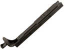 Model: TopStop Finish/Color: Matte Fit: AR-15 Manufacturer: Raven Concealment Systems Model: TopStop Mfg Number: TOPSTPWG